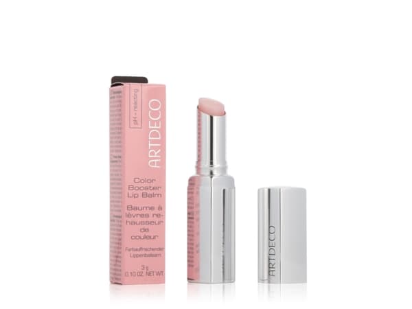 ARTDECO Color Booster Lip Balm, FABDC 2, 0.1 kg