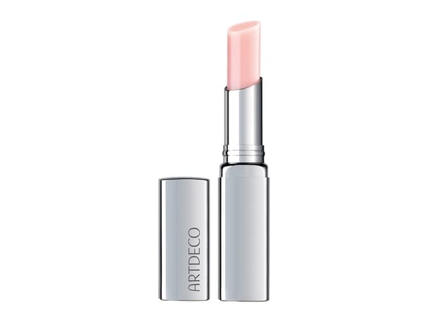 ARTDECO Color Booster Lip Balm, FABDC 2, 0.1 kg
