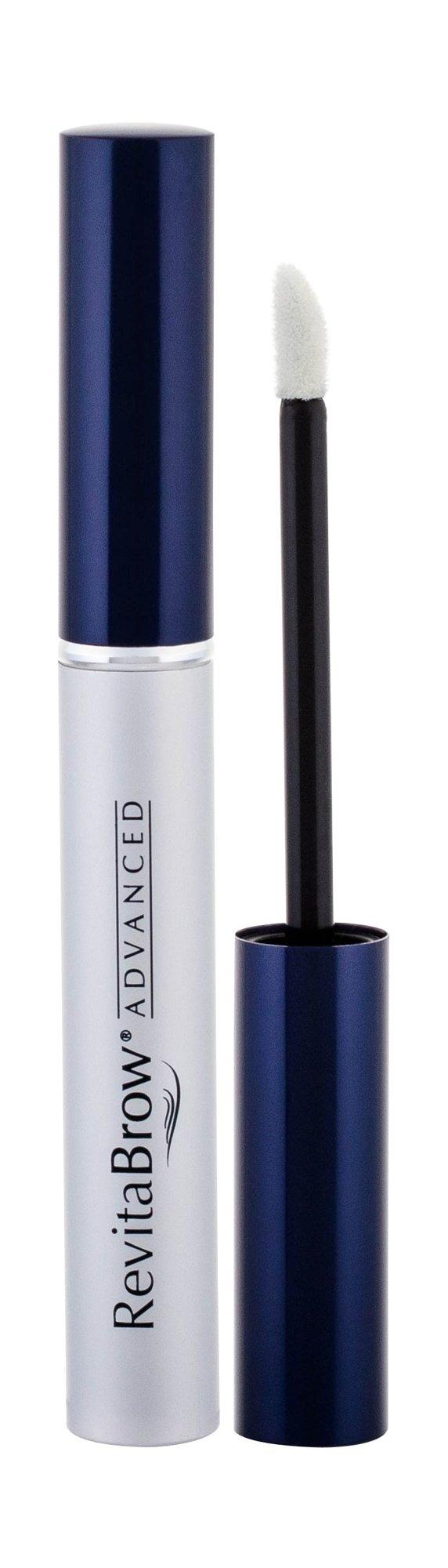 RevitaLash - RevitaBrow Advanced - 3 ml