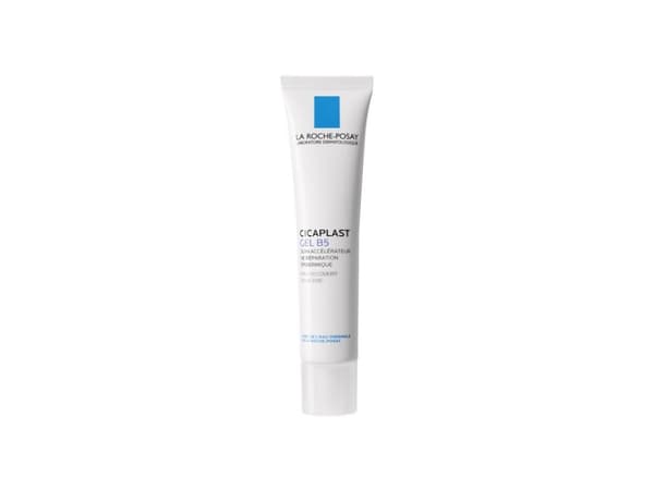 La Roche-Posay 3337875586269, Kvinner, Gel, Alle hudtyper, Fuktighets krem, Regenererende, Beroligende, Rør, AQUA/WATER • GLYCERIN • DIMETHICONE • PA