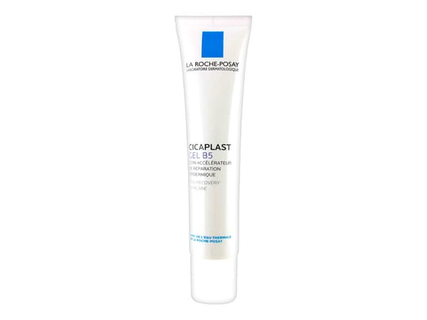 La Roche-Posay 3337875586269, Kvinner, Gel, Alle hudtyper, Fuktighets krem, Regenererende, Beroligende, Rør, AQUA/WATER • GLYCERIN • DIMETHICONE • PA
