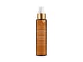 Pikkukuva 4 / 5: Collistar pure actives hyaluronic molecular spray 100 ml