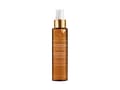 Pikkukuva 1 / 5: Collistar pure actives hyaluronic molecular spray 100 ml