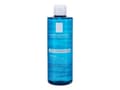 Miniatyrbilde 3 av 4: La Roche-Posay Kerium Extra Gentle Shampoo ekstremt skånsom sjampo 400ml