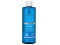 Miniatyrbilde 1 av 4: La Roche-Posay Kerium Extra Gentle Shampoo ekstremt skånsom sjampo 400ml