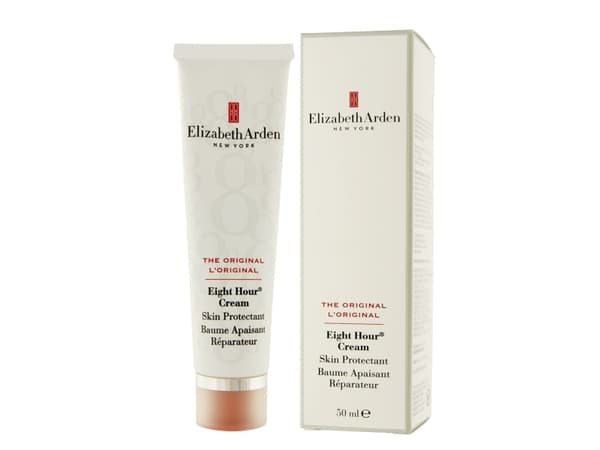 Elizabeth Arden Eight Hour Cream 50 ml