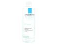 Pikkukuva 5 / 5: La Roche-Posay Physiological Micellar Solution 400ml