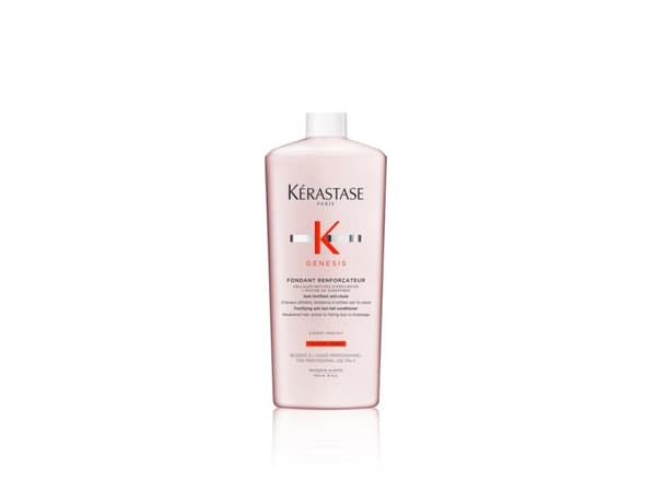 Kerastase balsam mot hårtap Kerastase Genesis Fondant Reinforcatuer (1000 ml)