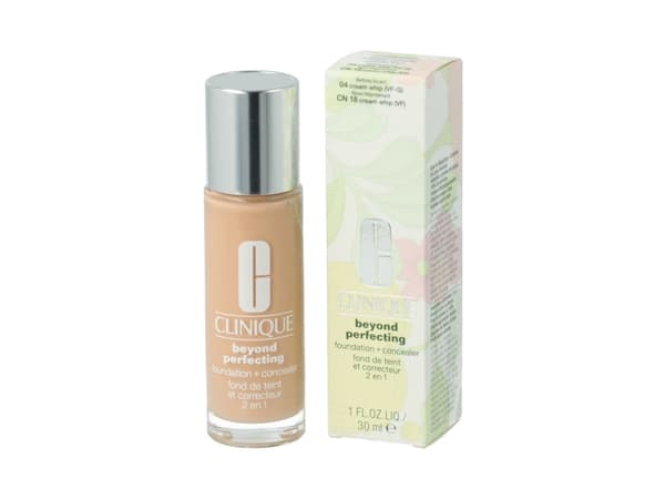 Clinique Liquid Foundation Clinique 30ml 18623