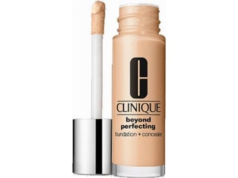 Clinique Liquid Foundation Clinique 30ml 18623