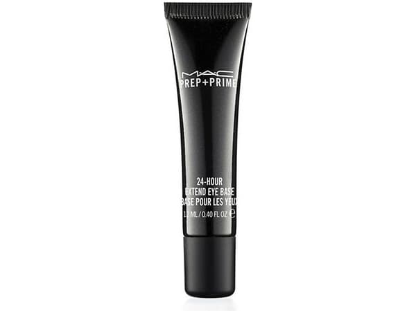 MAC MAC_Prep + Prime 24-Hour Extend Eye Base 12ml