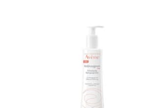 Avene Antirougeurs Dermo-Cleansing Milk - Dame - 400 ml