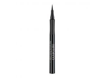 Artdeco Sensitive Fine Liner Eyeliner Shade 1 1ml