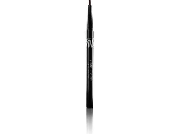 Max Factor Excess Volume Long Wear Eye Liner, Brown 6