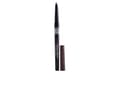 Miniatyrbild 4 av 4: Max Factor Excess Volume Long Wear Eye Liner, Brown 6