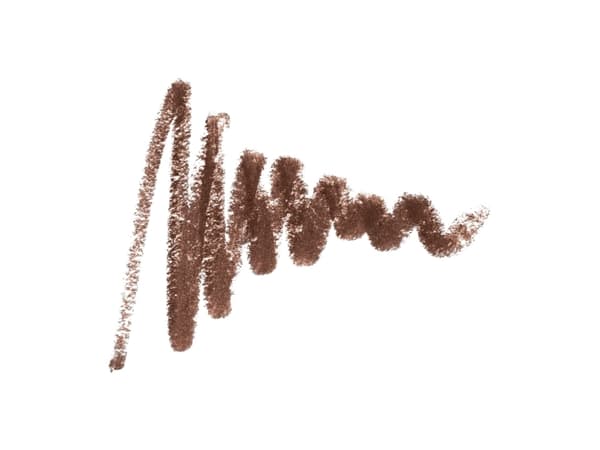 Max Factor Excess Volume Long Wear Eye Liner, Brown 6