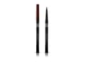 Miniatyrbild 1 av 4: Max Factor Excess Volume Long Wear Eye Liner, Brown 6