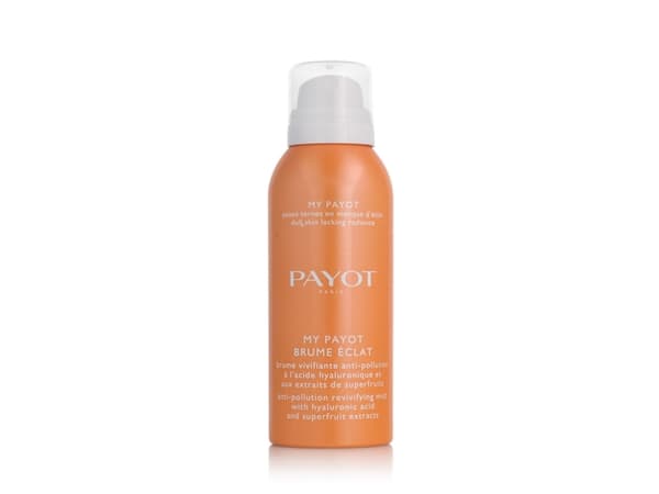 My Payot Brume Eclat AntiPollution Revivifying Mist Payot 4.2 oz Mist For Women