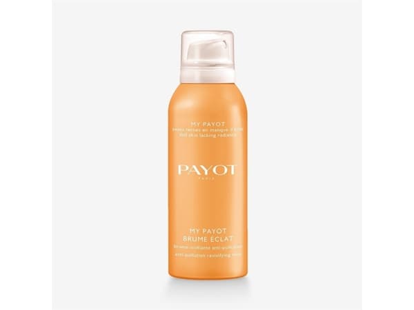 My Payot Brume Eclat AntiPollution Revivifying Mist Payot 4.2 oz Mist For Women