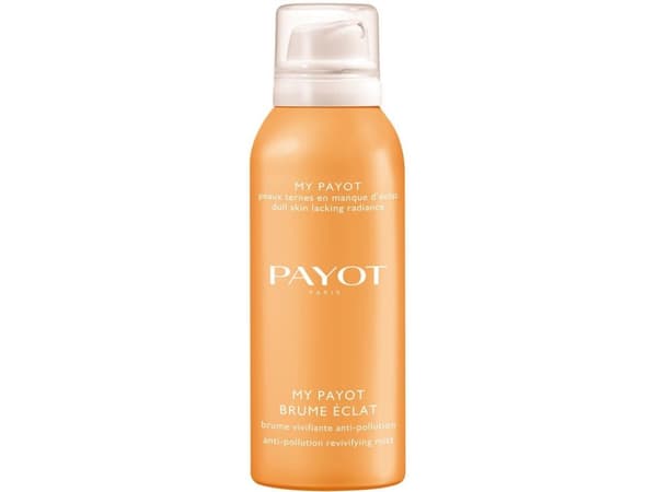 My Payot Brume Eclat AntiPollution Revivifying Mist Payot 4.2 oz Mist For Women