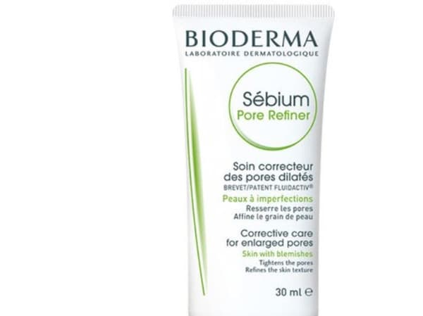 Bioderma - Sebium Pore Refiner 30 ml