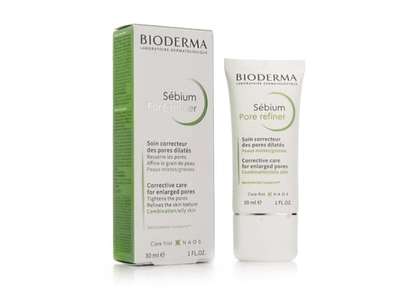 Bioderma - Sebium Pore Refiner 30 ml