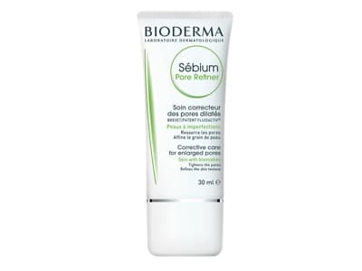 Bioderma - Sebium Pore Refiner 30 ml