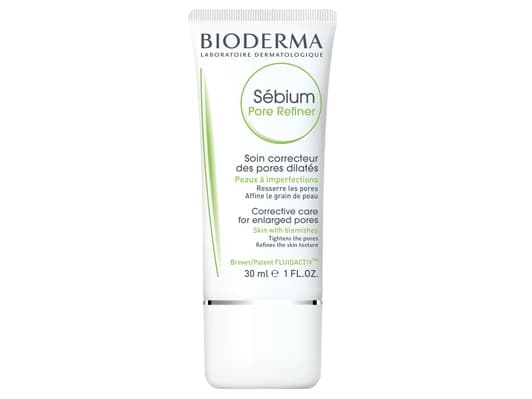 Bioderma - Sebium Pore Refiner 30 ml