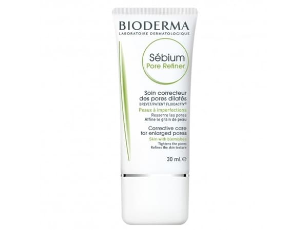 Bioderma - Sebium Pore Refiner 30 ml