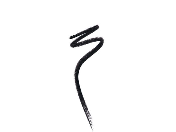Maybelline Tattoo Liner Gel Pencil 900 Deep Onyx 1,3 g