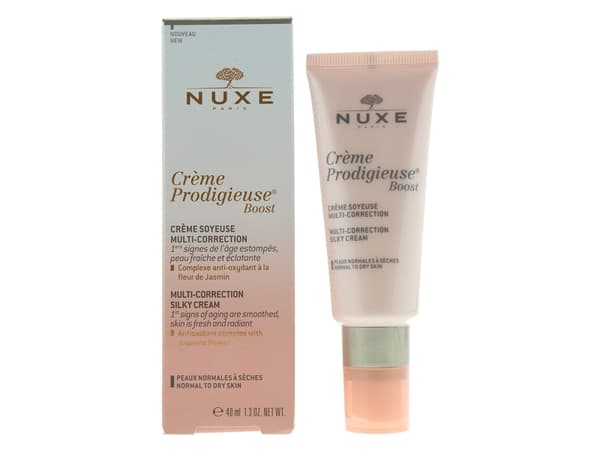 NUXE - Prodigieuse Boost - 40 ml