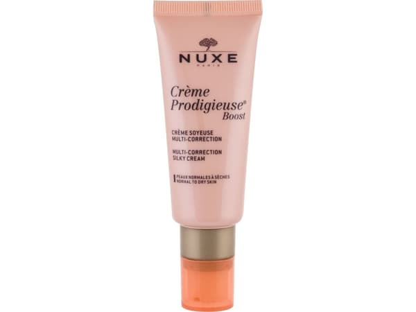 NUXE - Prodigieuse Boost - 40 ml
