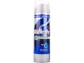Pikkukuva 2 / 3: Gillette Series Sensitive Shave Gel herkälle iholle 200ml
