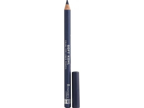 Rimmel London - Soft Kohl - 1,2 g