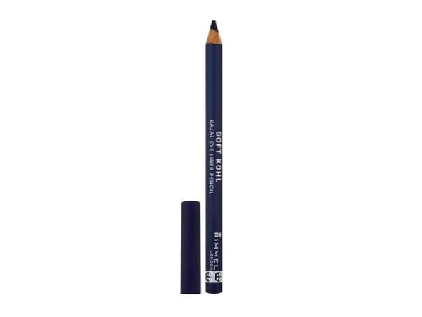 Rimmel London - Soft Kohl - 1,2 g