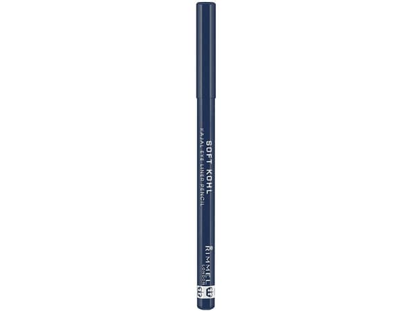 Rimmel London - Soft Kohl - 1,2 g