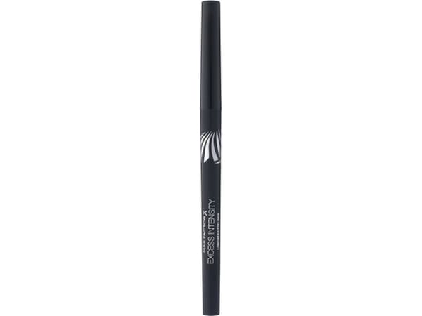 Excess Intensity Longwear Eyeliner