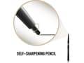 Pikkukuva 4 / 4: Excess Intensity Longwear Eyeliner