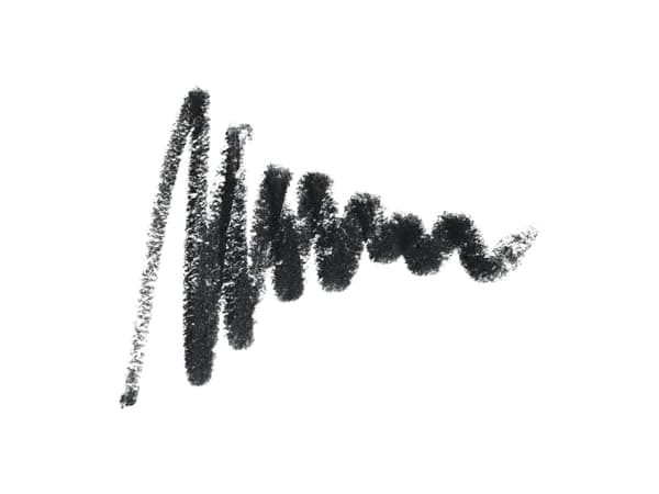 Excess Intensity Longwear Eyeliner