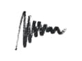 Pikkukuva 2 / 4: Excess Intensity Longwear Eyeliner