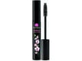 Miniatyrbilde 2 av 3: Dermac- Imperial Mascara Svart mascara 13ml