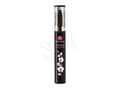 Miniatyrbilde 1 av 3: Dermac- Imperial Mascara Svart mascara 13ml