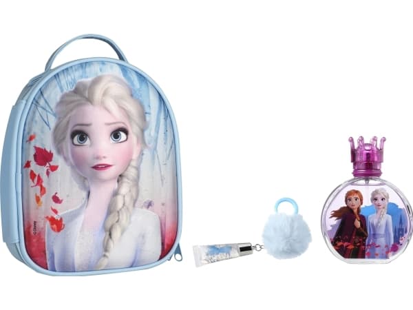 Frozen II (WT,K,100)