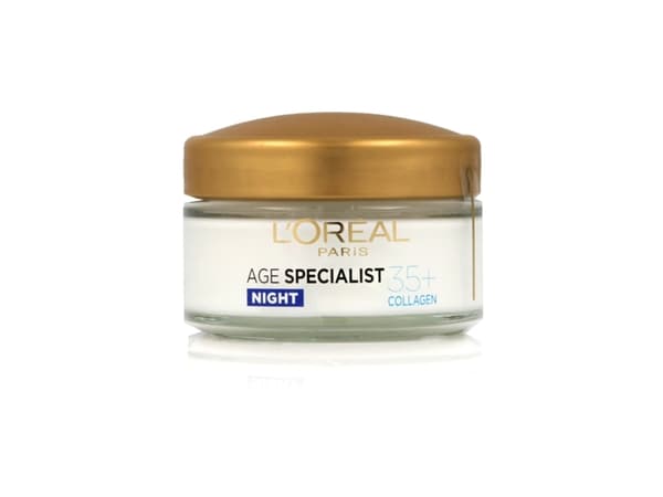 L'Oréal Paris - Age Specialist - 50 ml