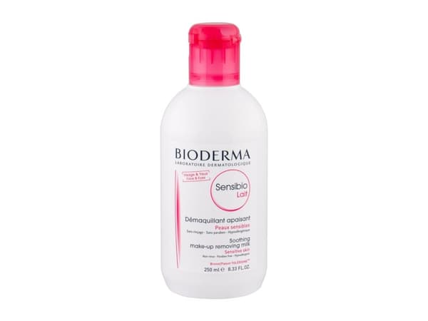 BIODERMA - Sensibio - 250 ml