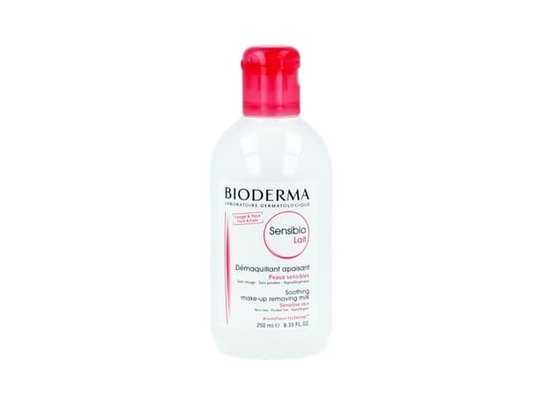 BIODERMA - Sensibio - 250 ml