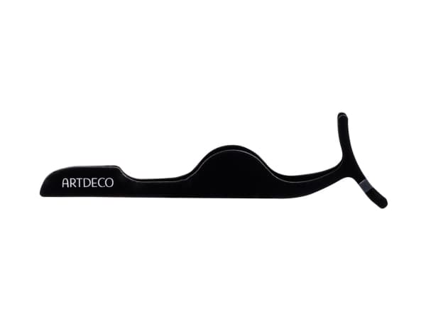 Magnetic Lashes (W,1 pc)