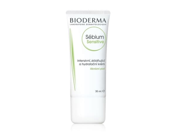 BIODERMA - Sébium - 30 ml