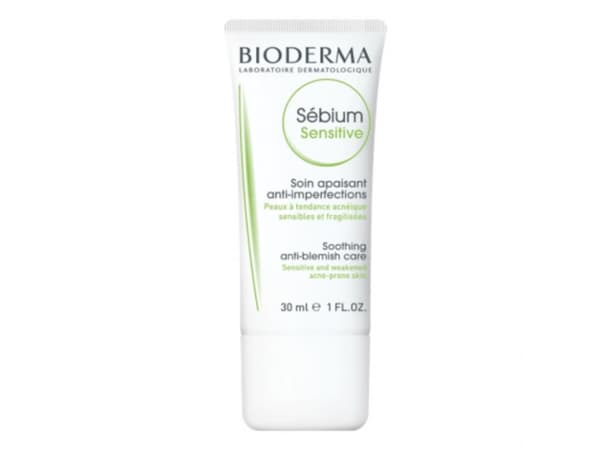 BIODERMA - Sébium - 30 ml