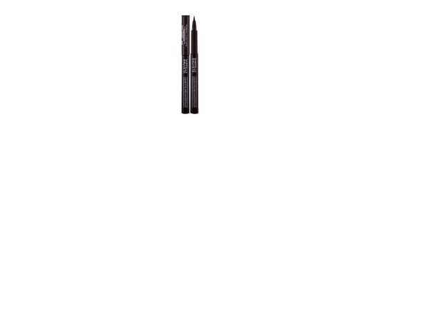Liquid Eyeliner (W,1,2,02)